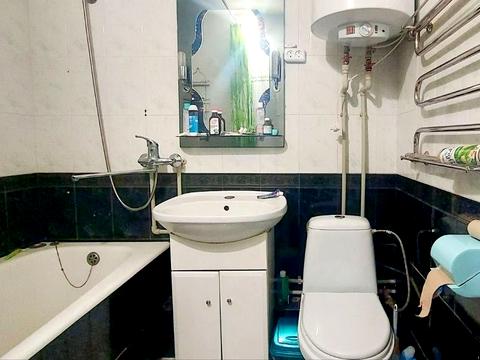 квартира за адресою Братів Горобців вул. (Дмитра Кедріна), 47