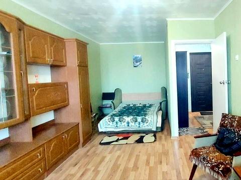 квартира за адресою Братів Горобців вул. (Дмитра Кедріна), 47