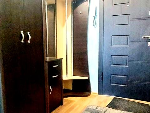 квартира за адресою Братів Горобців вул. (Дмитра Кедріна), 47