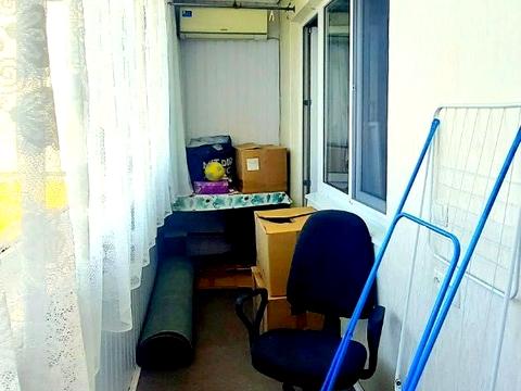 квартира за адресою Братів Горобців вул. (Дмитра Кедріна), 47