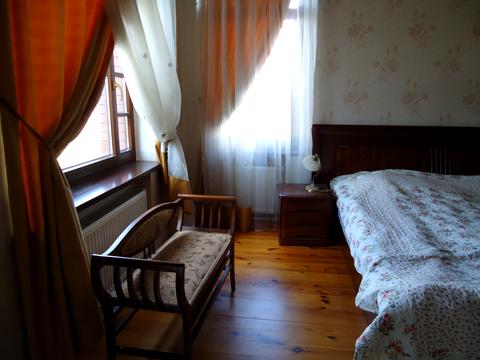 будинок за адресою Тиха, 2