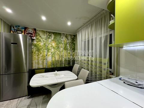 будинок за адресою Харків, Семінарська вул. (Володарського), 8