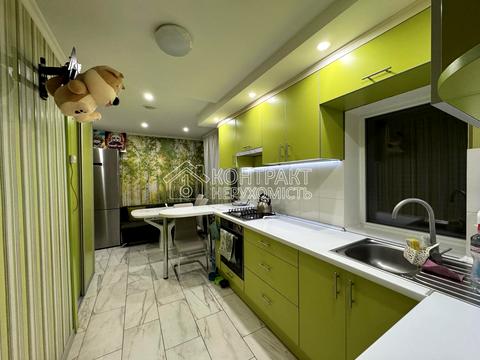 будинок за адресою Харків, Семінарська вул. (Володарського), 8