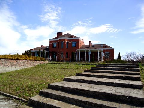 будинок за адресою Тиха, 2