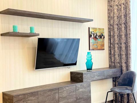 квартира за адресою Берестейський просп. (Перемоги), 5-В