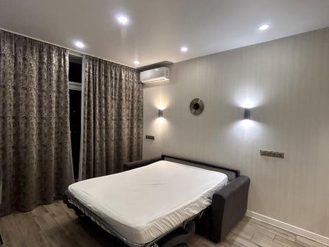 квартира за адресою Берестейський просп. (Перемоги), 5-В