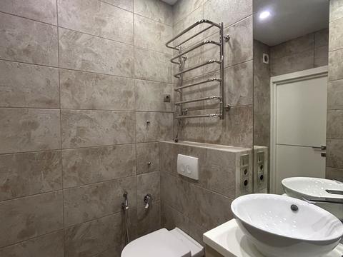 квартира за адресою Берестейський просп. (Перемоги), 5-В