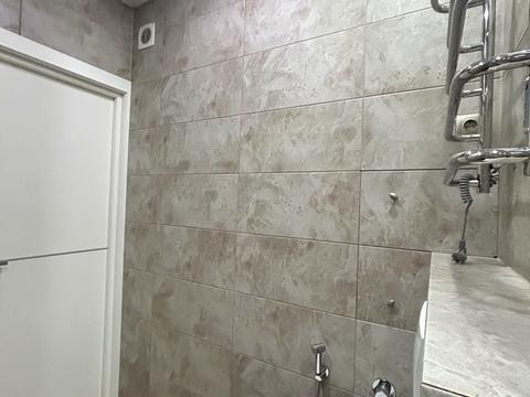 квартира за адресою Берестейський просп. (Перемоги), 5-В