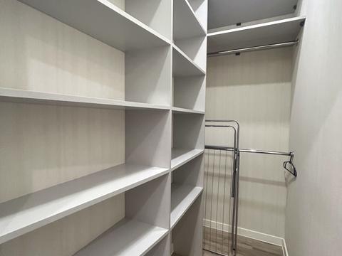 квартира за адресою Берестейський просп. (Перемоги), 5-В