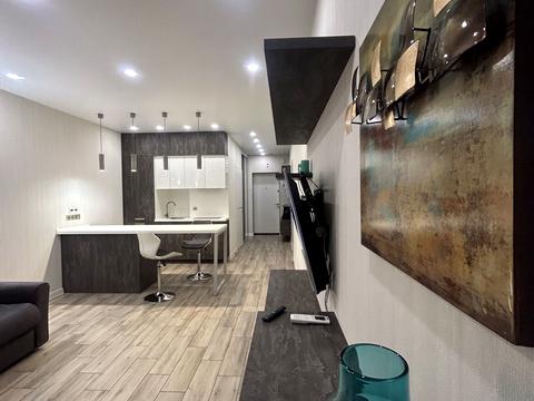 квартира за адресою Берестейський просп. (Перемоги), 5-В