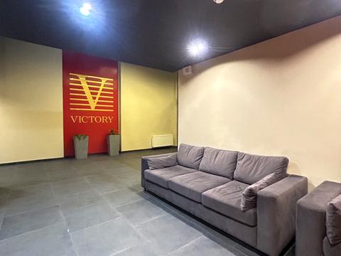 квартира за адресою Берестейський просп. (Перемоги), 5-В