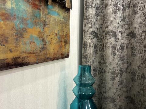 квартира за адресою Берестейський просп. (Перемоги), 5-В