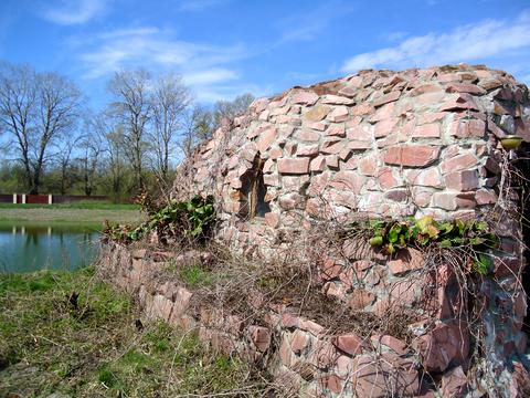 будинок за адресою Тиха, 2