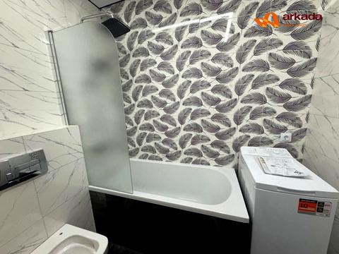 квартира за адресою Флотська вул., 10-Б