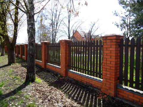 будинок за адресою Тиха, 2