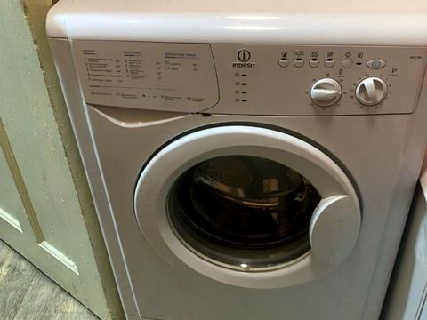 квартира по адресу Эдуарда Фукса ул. (Тухачевського), 14