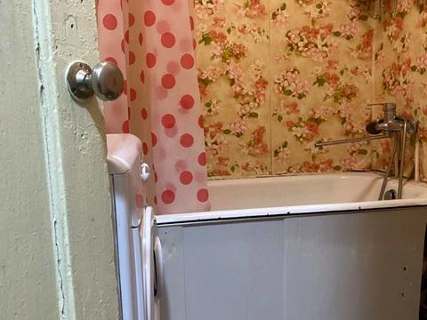 квартира по адресу Эдуарда Фукса ул. (Тухачевського), 14