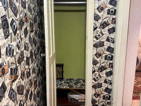 квартира по адресу Эдуарда Фукса ул. (Тухачевського), 14