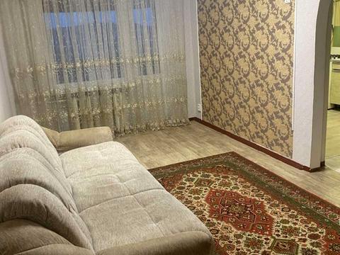 квартира по адресу Эдуарда Фукса ул. (Тухачевського), 14