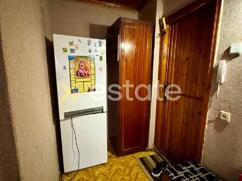 квартира по адресу Победы просп., 62б