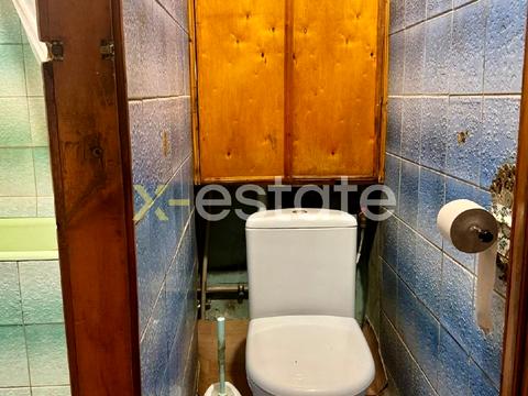 квартира по адресу Победы просп., 62б