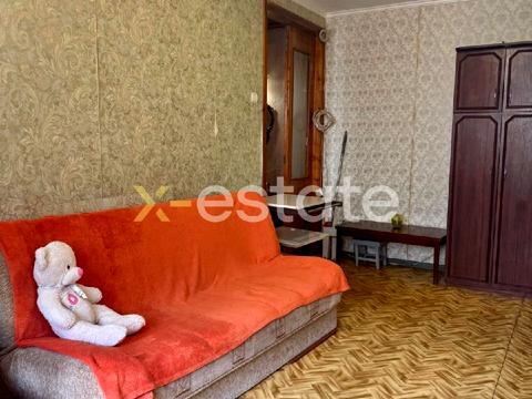 квартира за адресою Перемоги просп., 62б