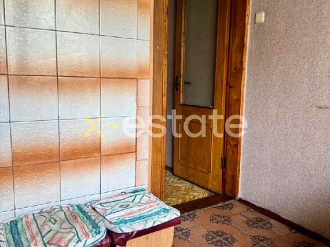 квартира по адресу Победы просп., 62б