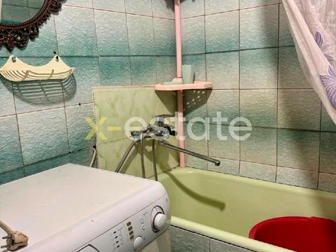 квартира по адресу Победы просп., 62б