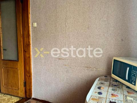 квартира по адресу Победы просп., 62б