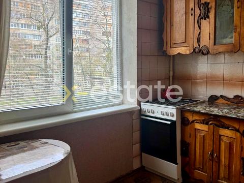 квартира по адресу Победы просп., 62б