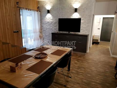 будинок за адресою Колонна вул., 50
