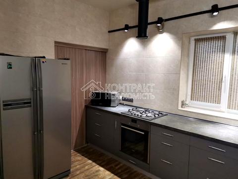 будинок за адресою Колонна вул., 50