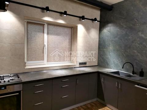 будинок за адресою Колонна вул., 50