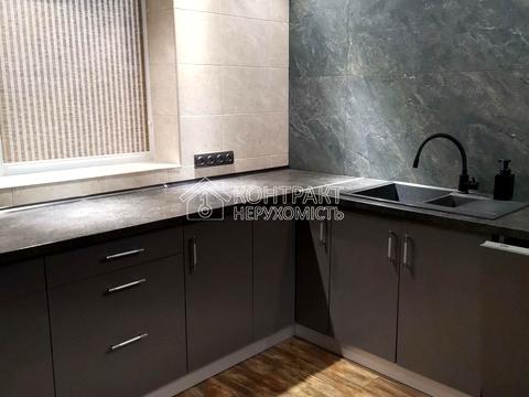 будинок за адресою Колонна вул., 50