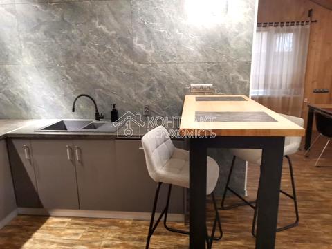 будинок за адресою Колонна вул., 50