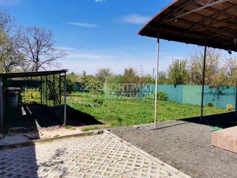 будинок за адресою Колонна вул., 50