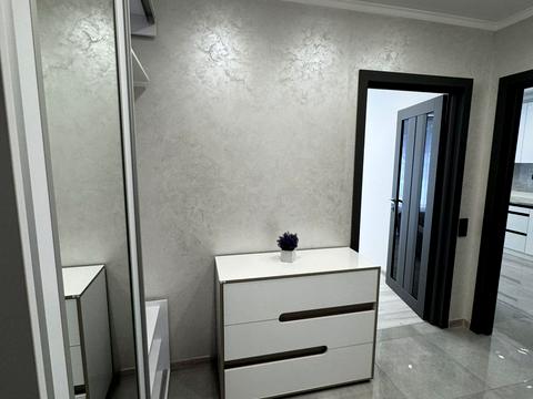 квартира за адресою Вовчинецька вул., 223-А