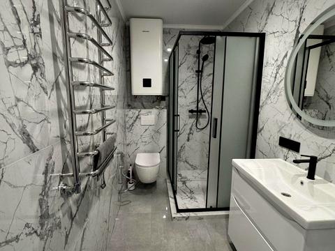 квартира за адресою Вовчинецька вул., 223-А