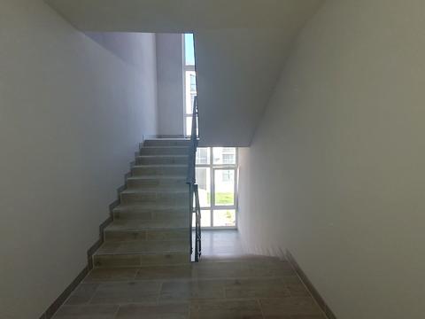 квартира за адресою Миколайчука, 5В