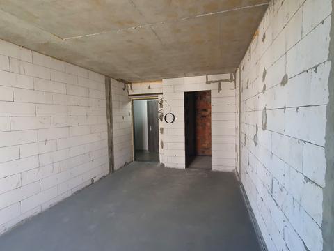 квартира за адресою Миколайчука, 5В