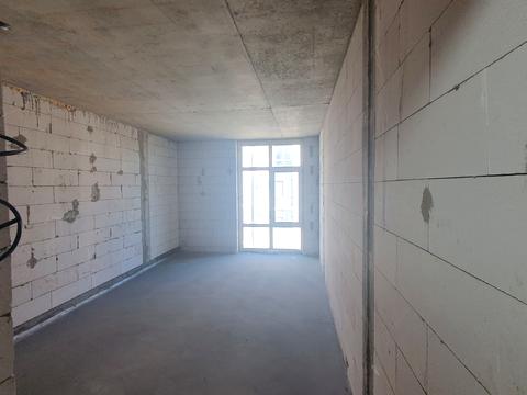 квартира за адресою Миколайчука, 5В