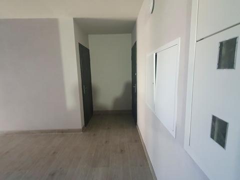 квартира за адресою Миколайчука, 5В