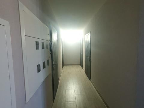 квартира за адресою Миколайчука, 5В