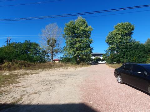 квартира за адресою Миколайчука, 5В