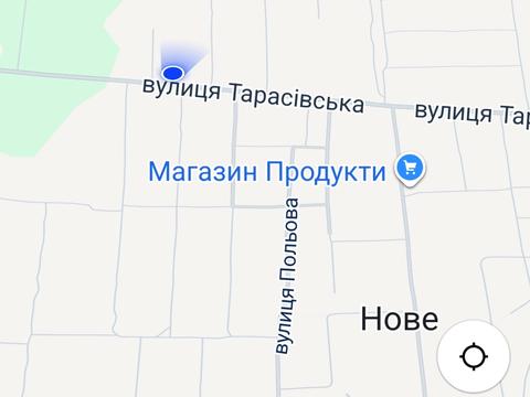 квартира за адресою Миколайчука, 5В