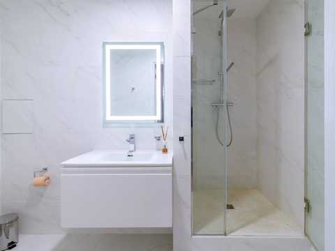 квартира за адресою Джона Маккейна вул. (Івана Кудрі), 7