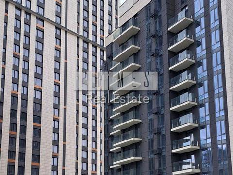 комерційна за адресою Академіка Заболотного вул., 1-А