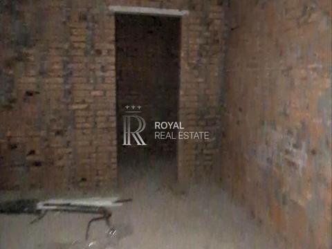 коммерческая по адресу Сапёрное Поле ул., 3