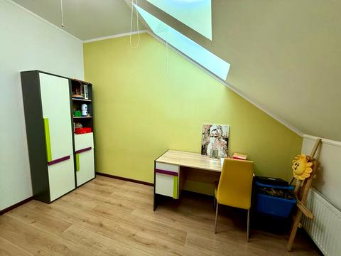 квартира по адресу Леси Украинки бульв., 4-А