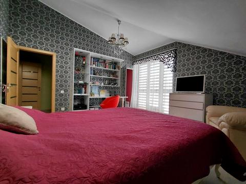 квартира по адресу Джерельная ул., 79